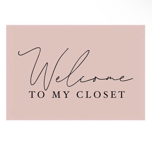 ✨✨SALE✨✨ - Picture 7 of 14